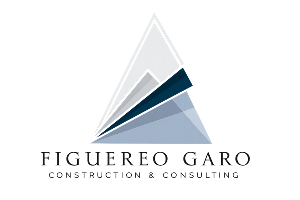 Figuereo Garo Architects